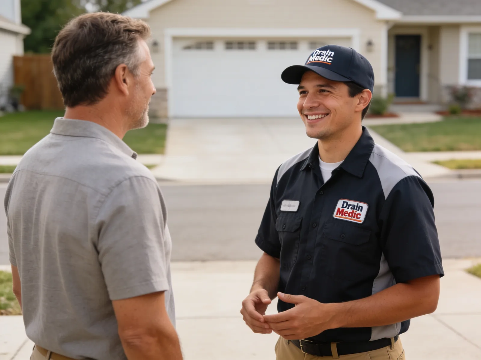 Garbage Disposal Repair Driscoll, ND FAQs